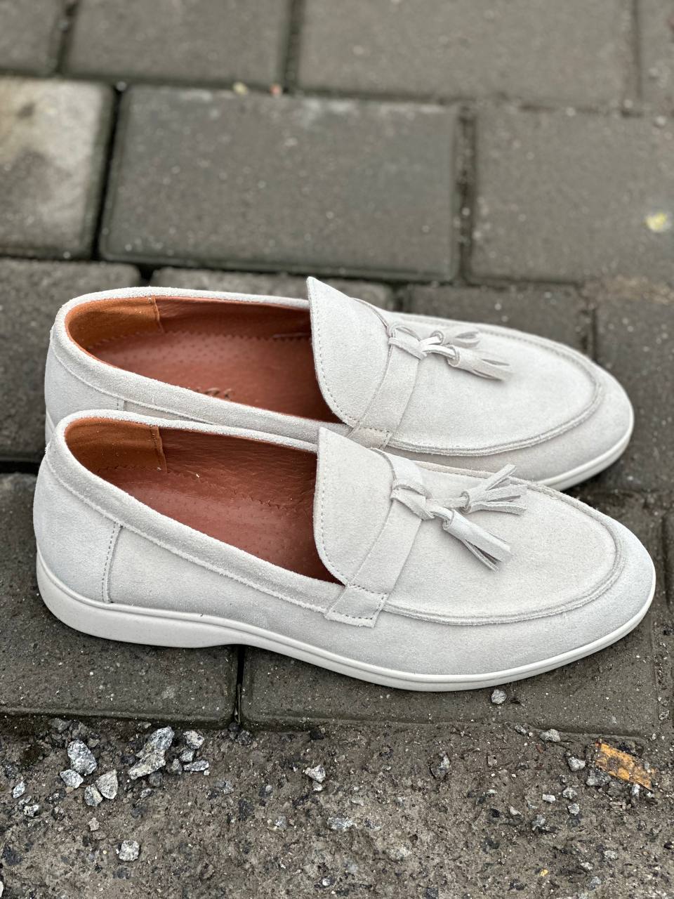 photo_34_2025-03-03_11-38-34