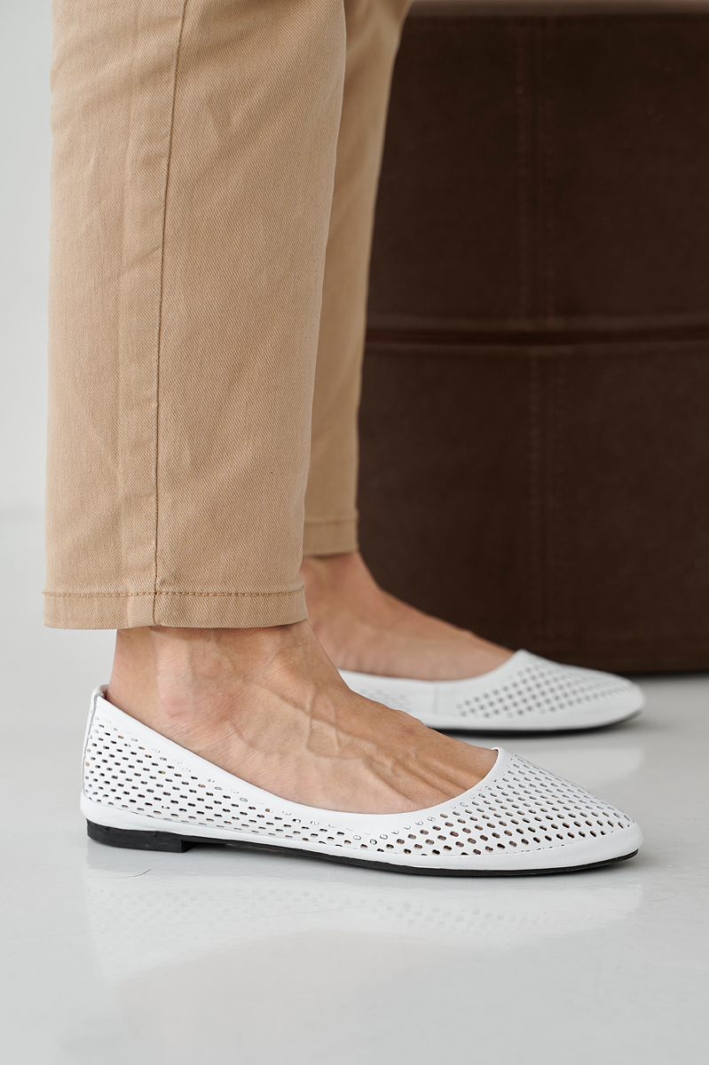 Фото 11.03.2024 251_resized