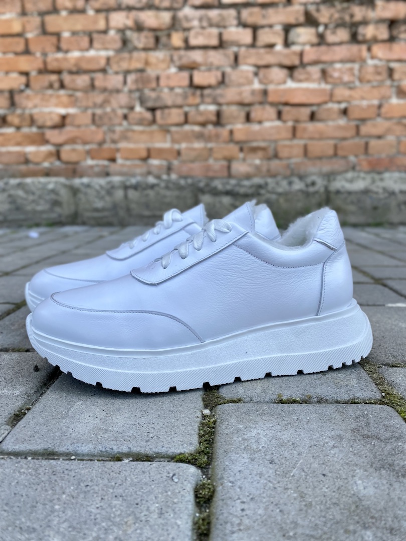 mobile_file_2022-09-28_08-59-21