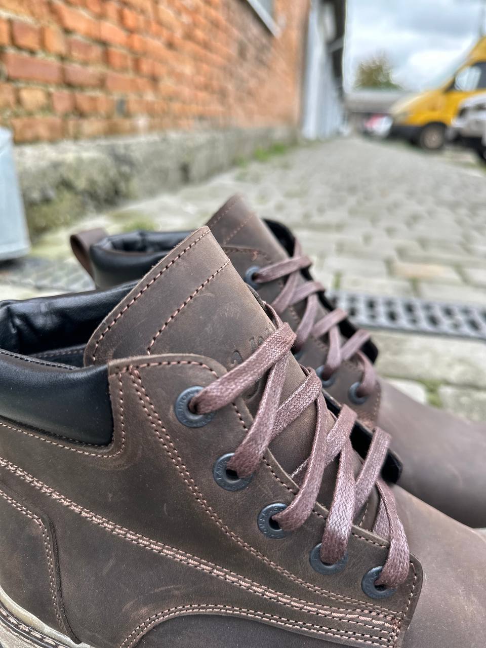 photo_2025-10-03_22-01-22