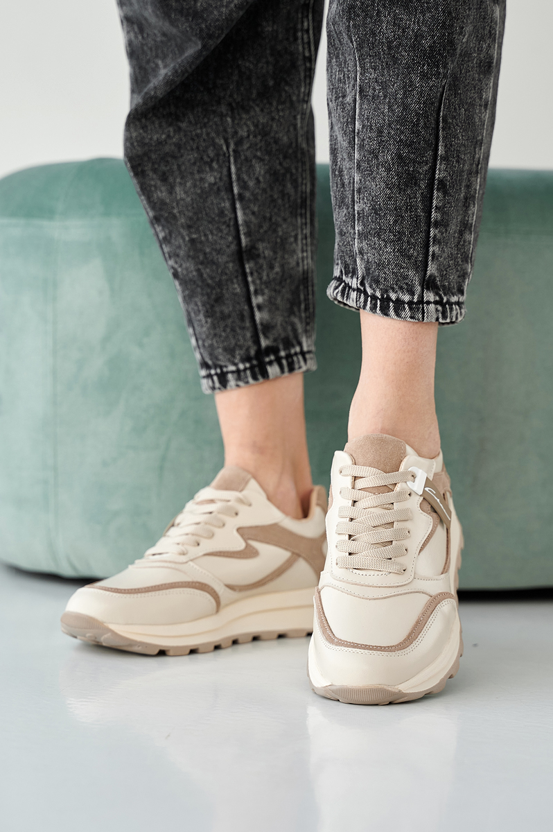 Фото 11.03.2024 2_resized