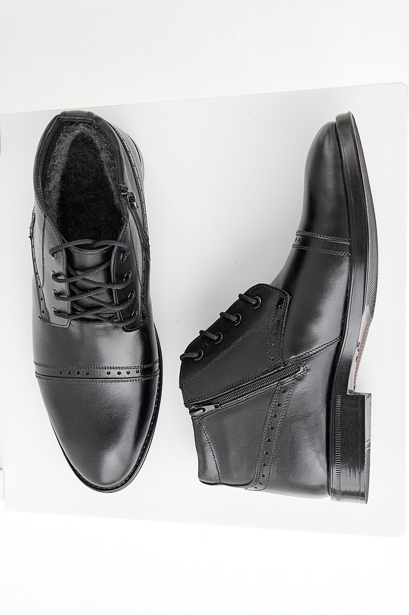 Фото 24.07.2024 14_resized