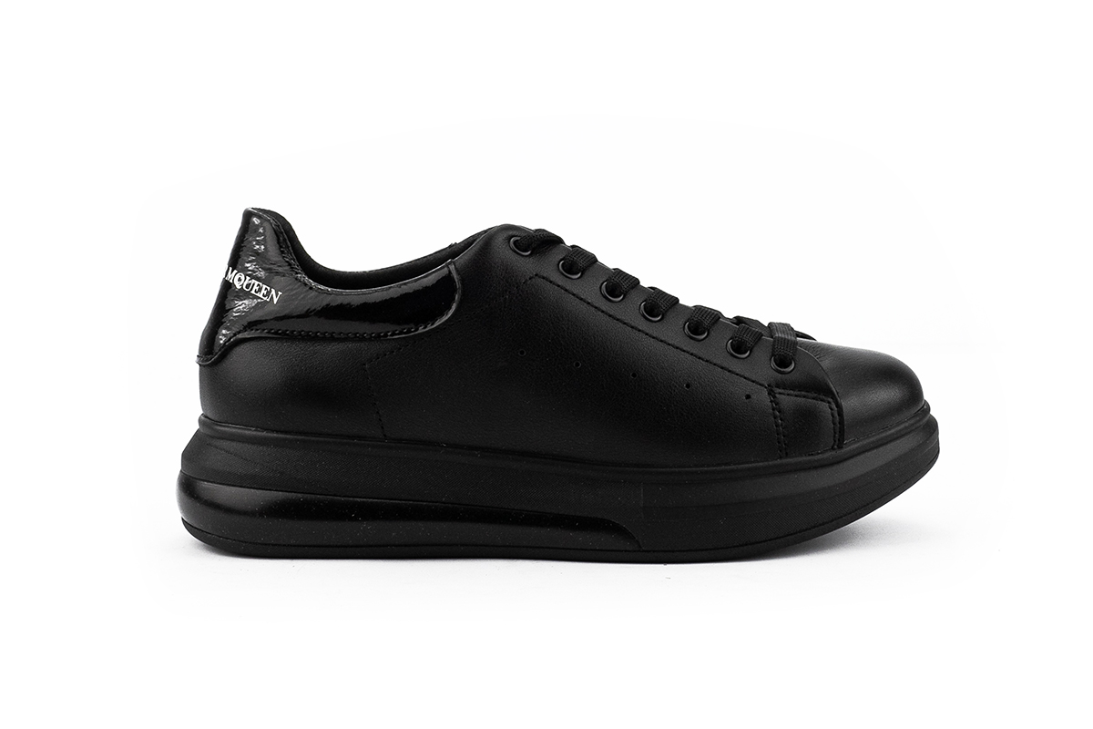 48-01-черн-SA-W1 (4)