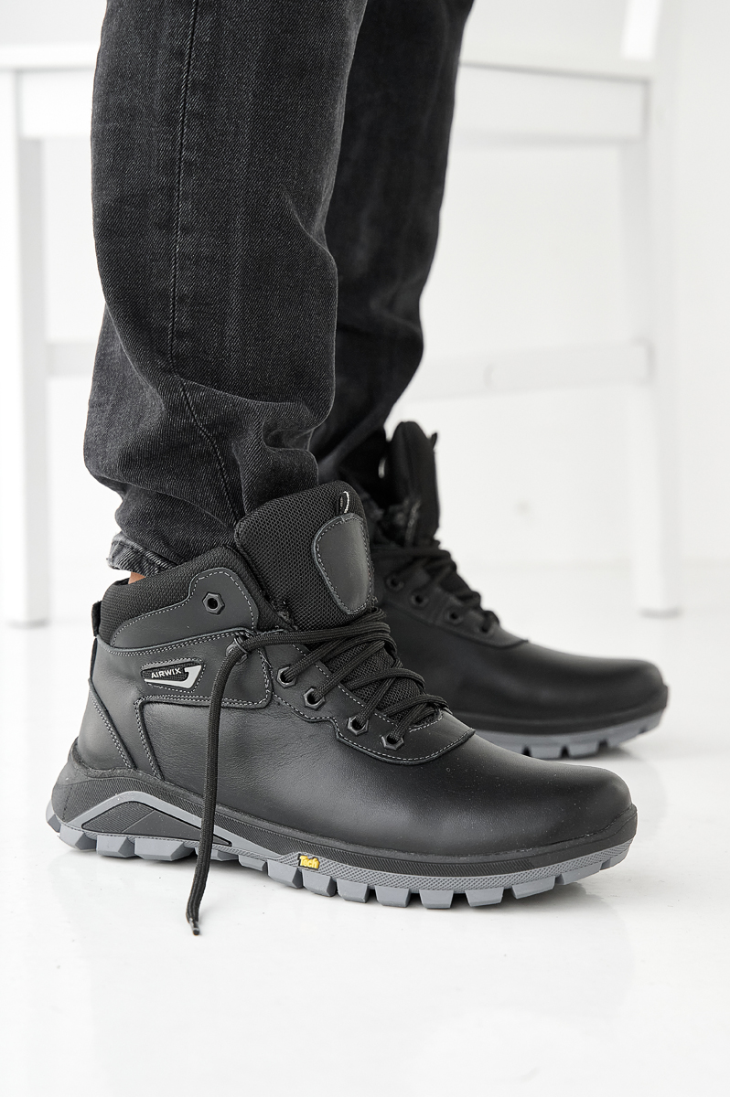 Фото 11.09.2024 93_resized