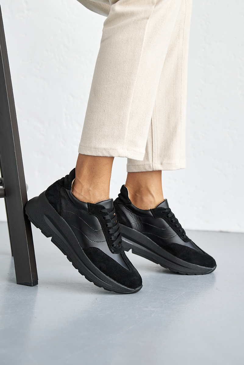 Фото 25.07.2023 46