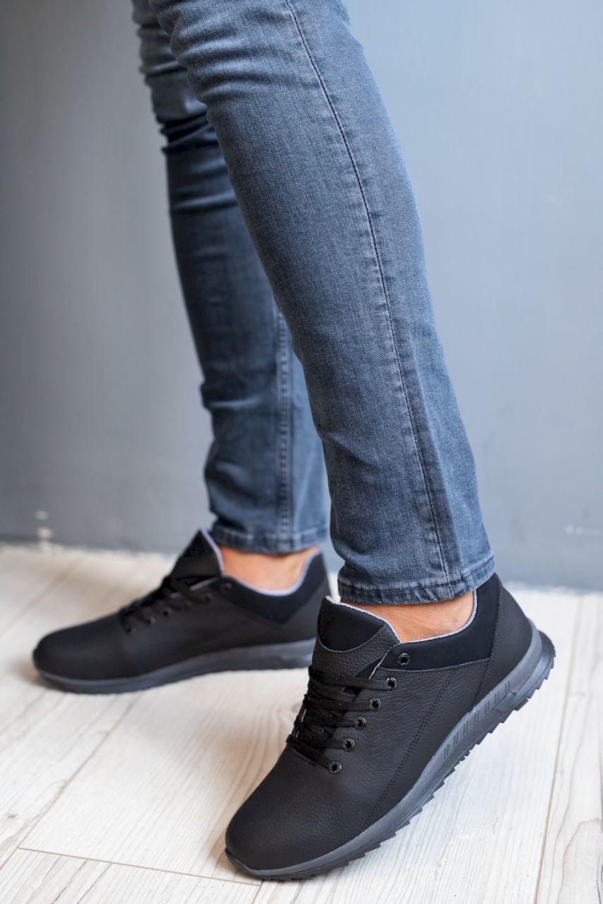 092SA-M1-чер (8) as Smart Object-1-min