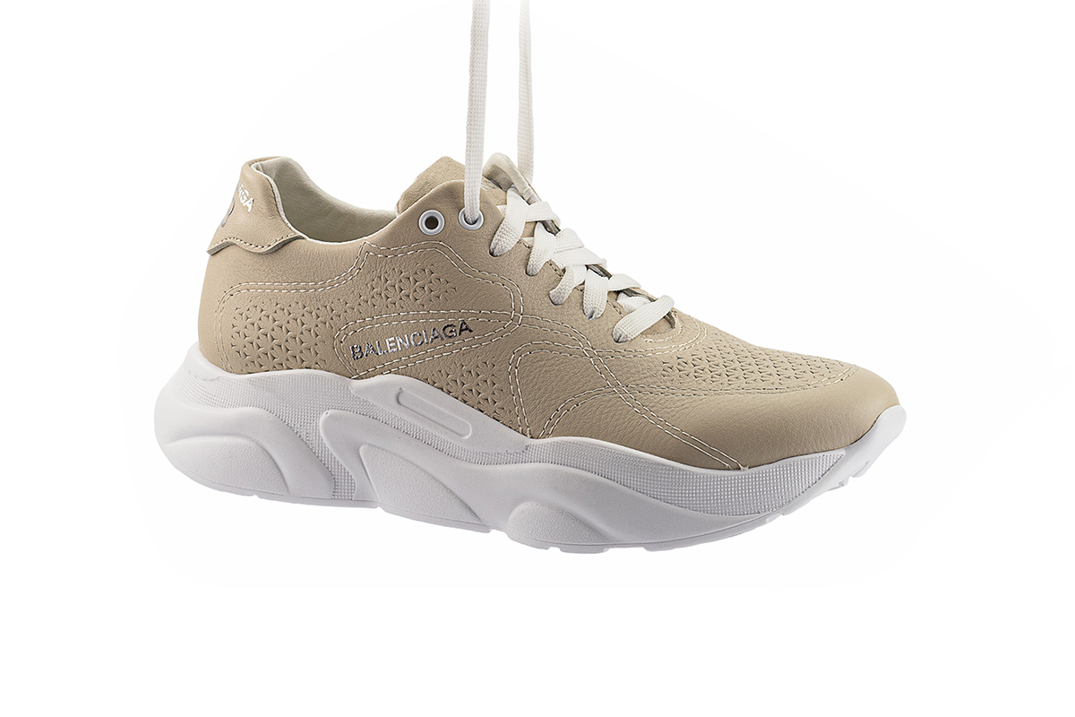 Перф-ЖСС-16-05-S-W1-беж (5)