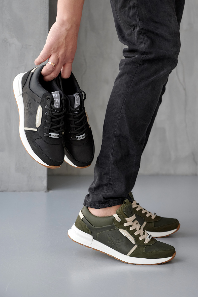 Фото 07.03.23 253