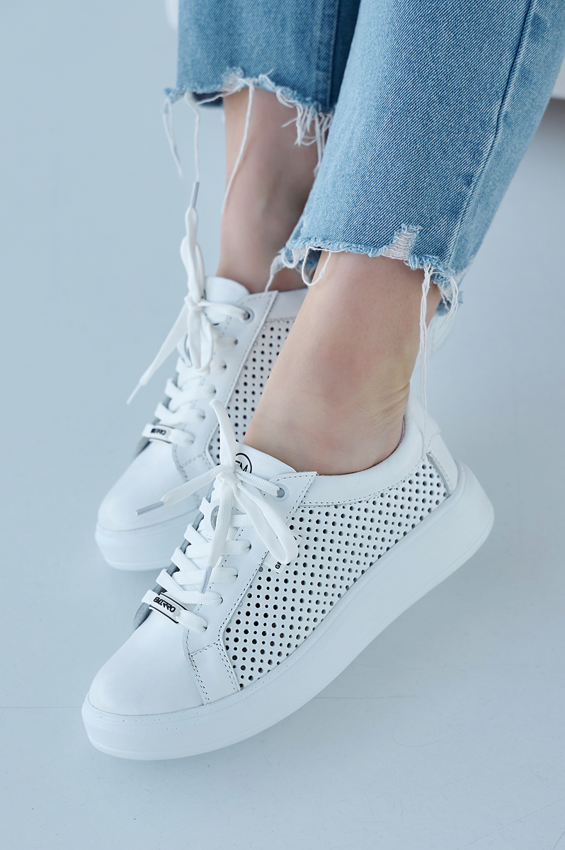 Фото 04.04.25 42