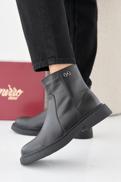 Фото 16.08.2024 289_resized