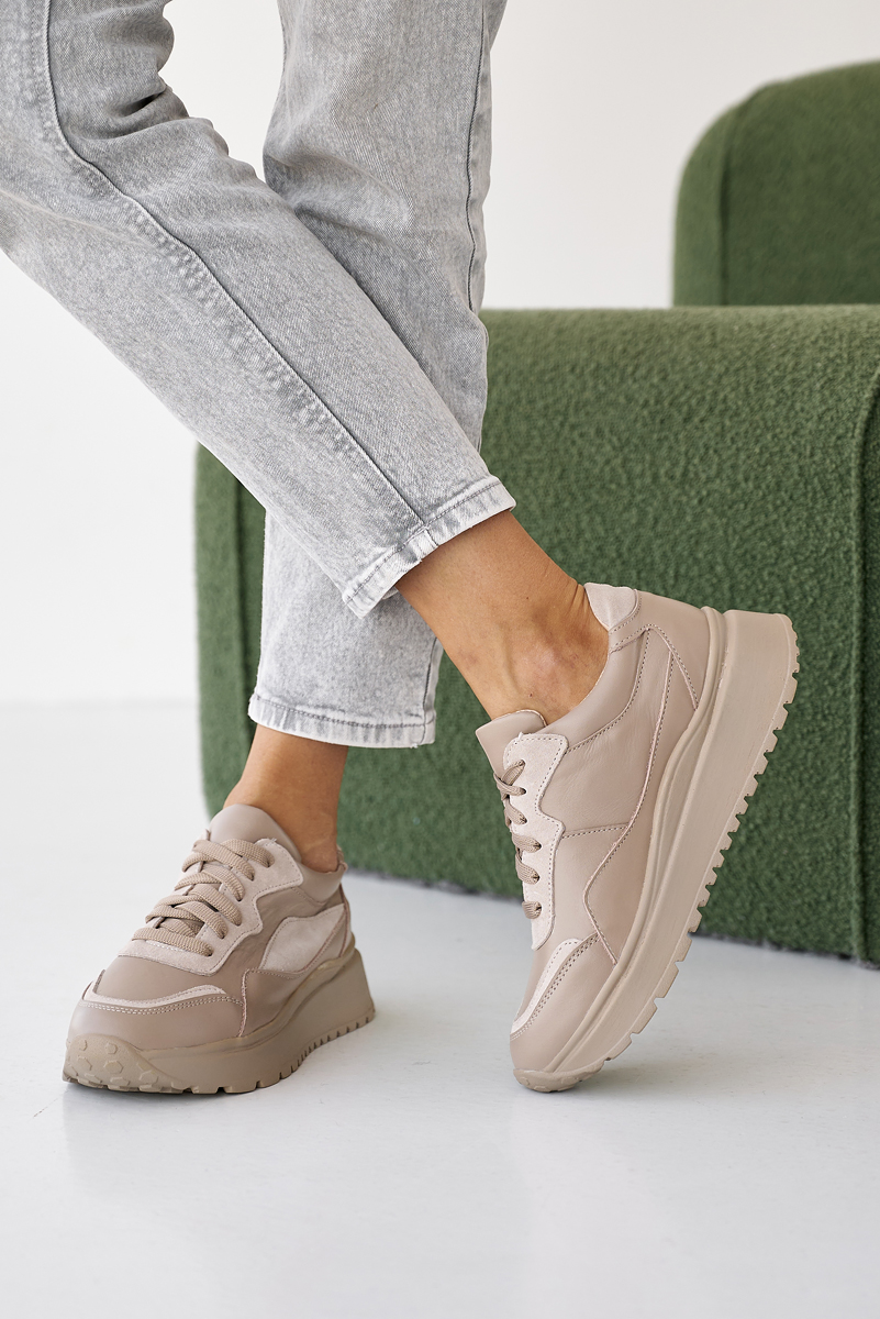 Фото 21.09.2023 81