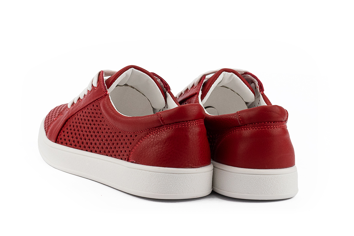 ПЕРФ-590-S-W1-Красн (2)