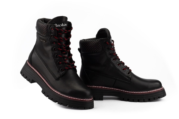 4-249721-14-W-W1-чер (1)