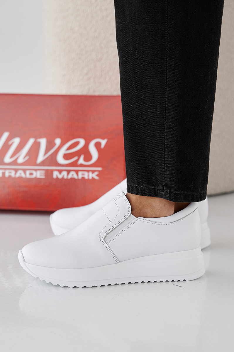 Фото 16.08.2024 104_resized