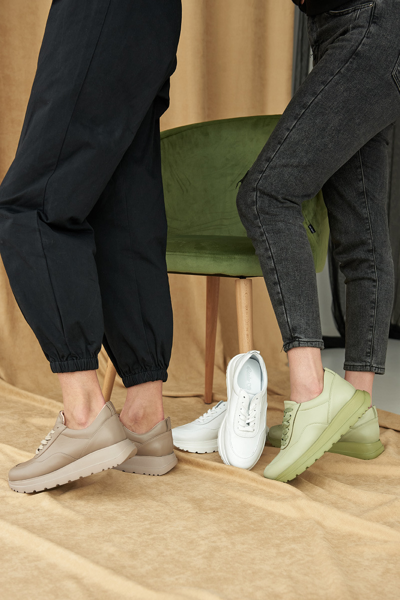 взуття 20.04.22 35