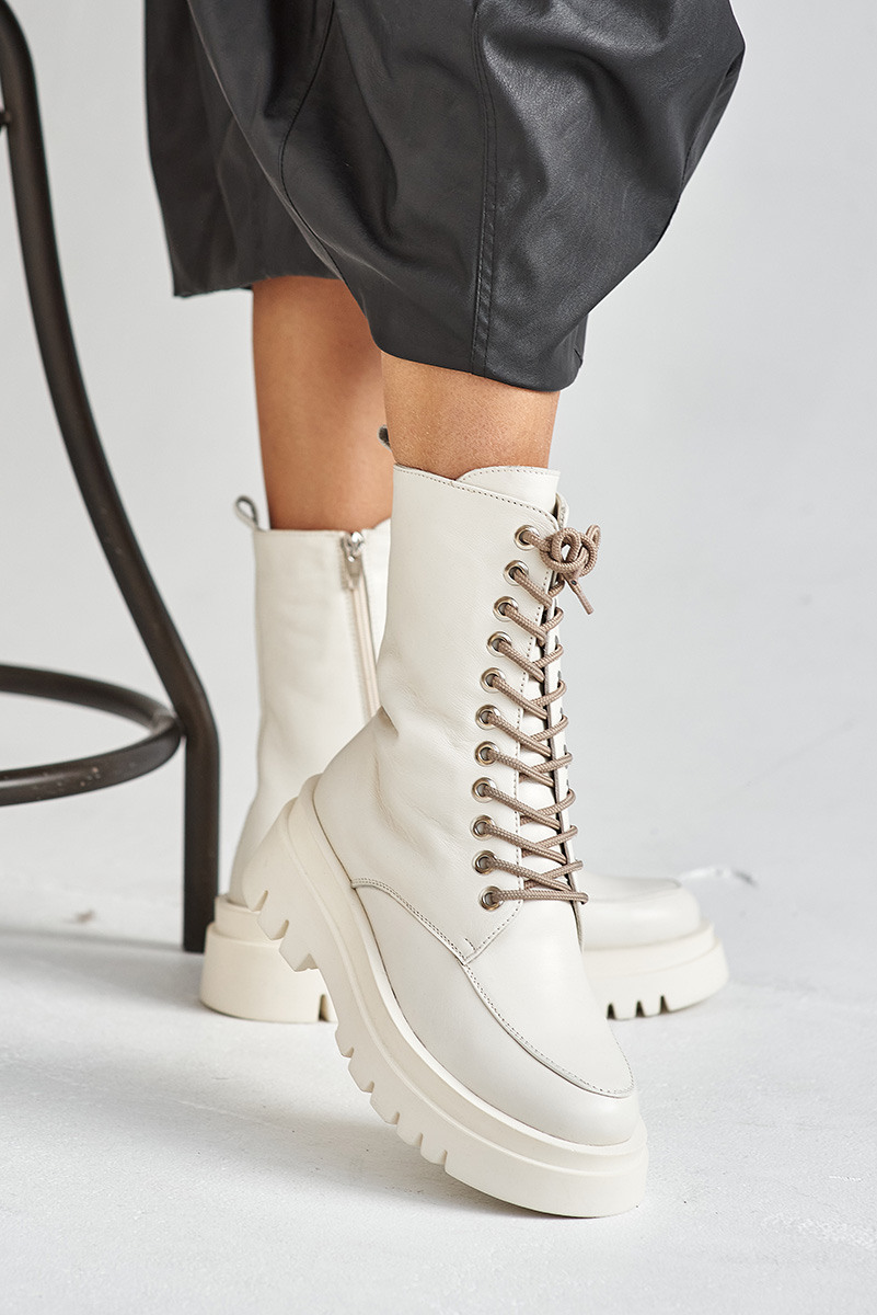 фото взуття 01.11 125