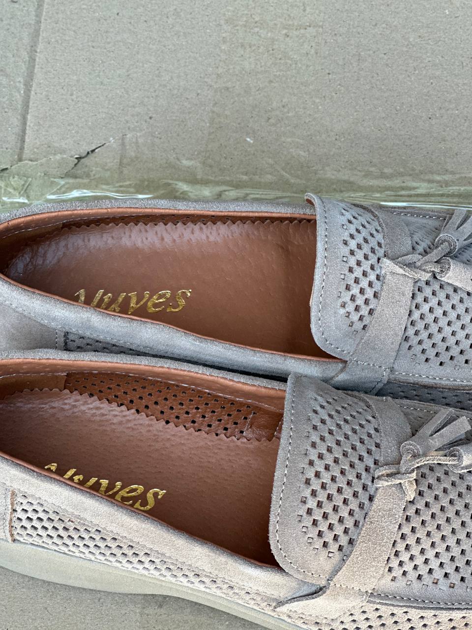 photo_2024-05-25_16-22-02