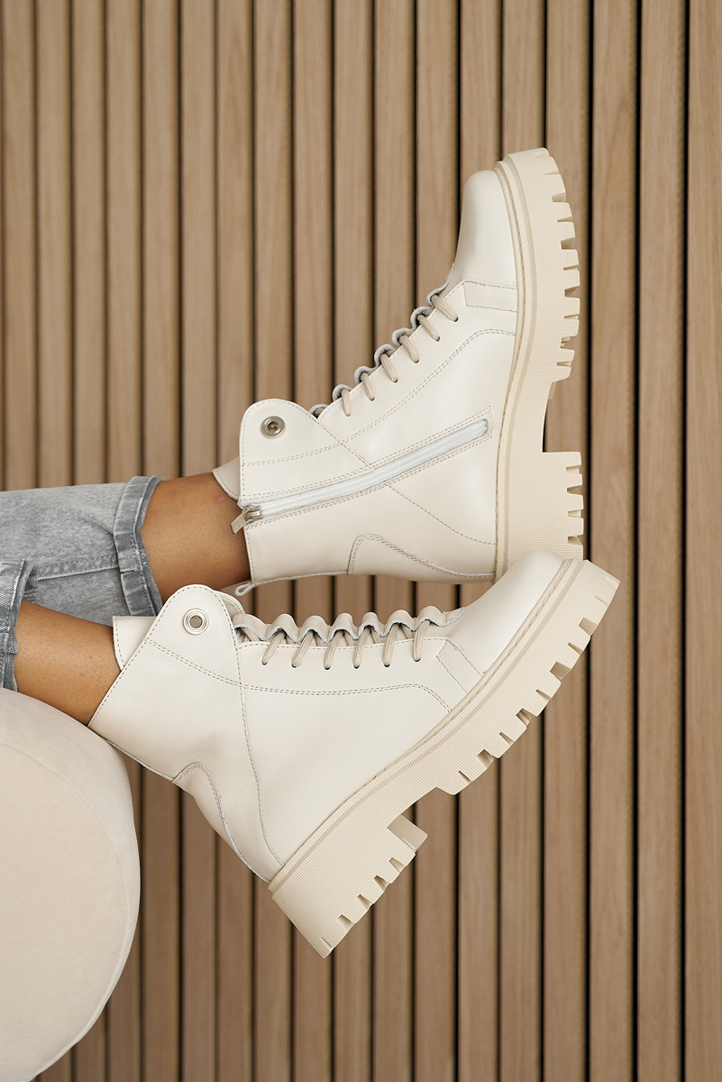 Фото 10.08.2023 276