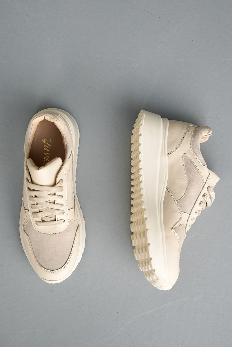 Obuff 30.08.2023 146