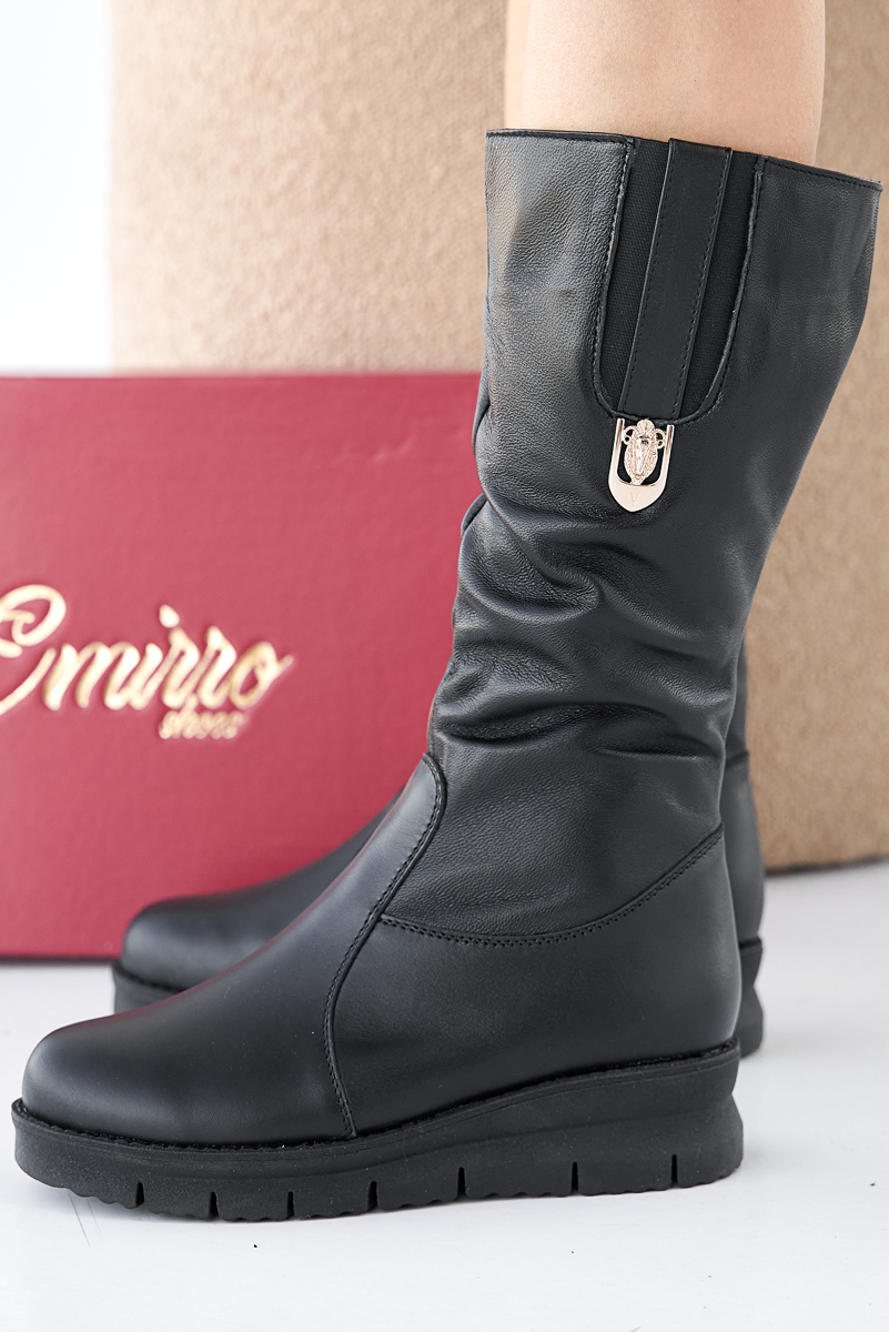 Фото 19.07.2024 108_resized