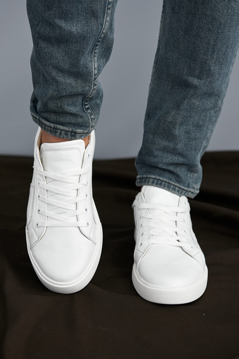 фото 22.01.2022 26