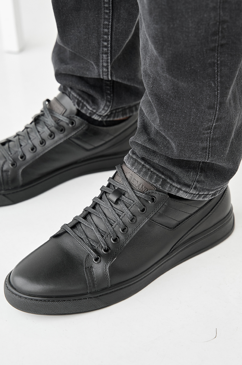 Фото 11.09.2024 186_resized