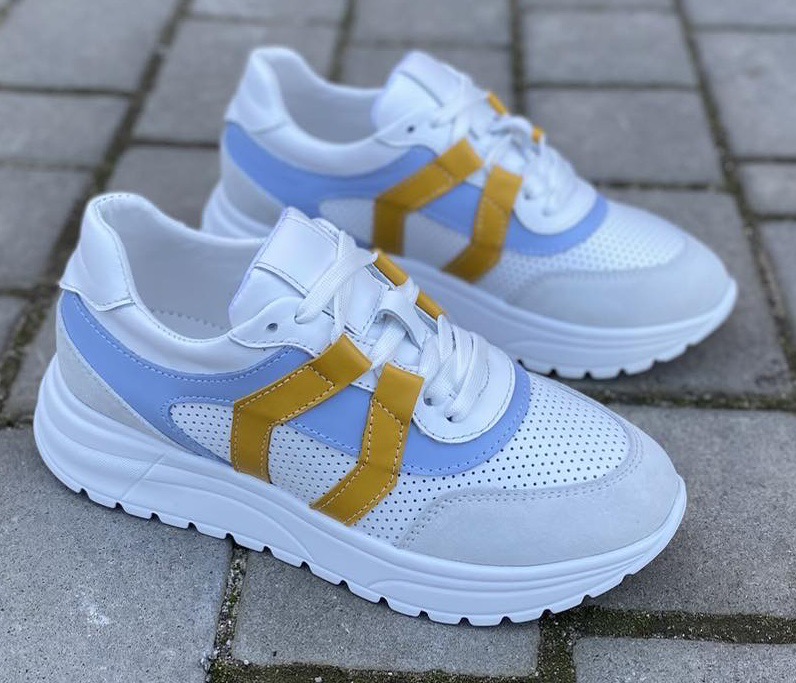 зображення_viber_2023-04-12_20-41-55-892