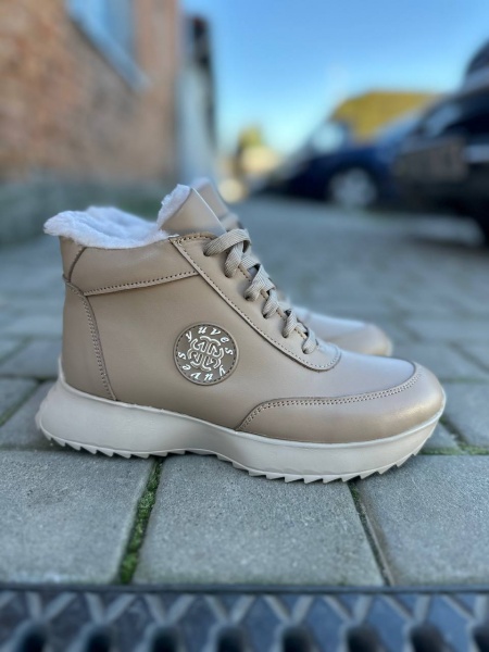 photo_2025-09-27_21-57-27