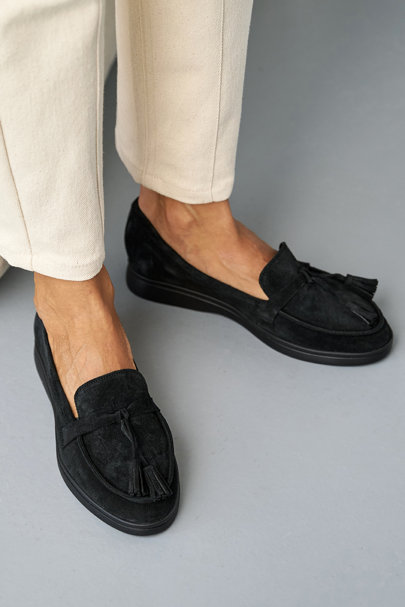 Фото 25.07.2023 150