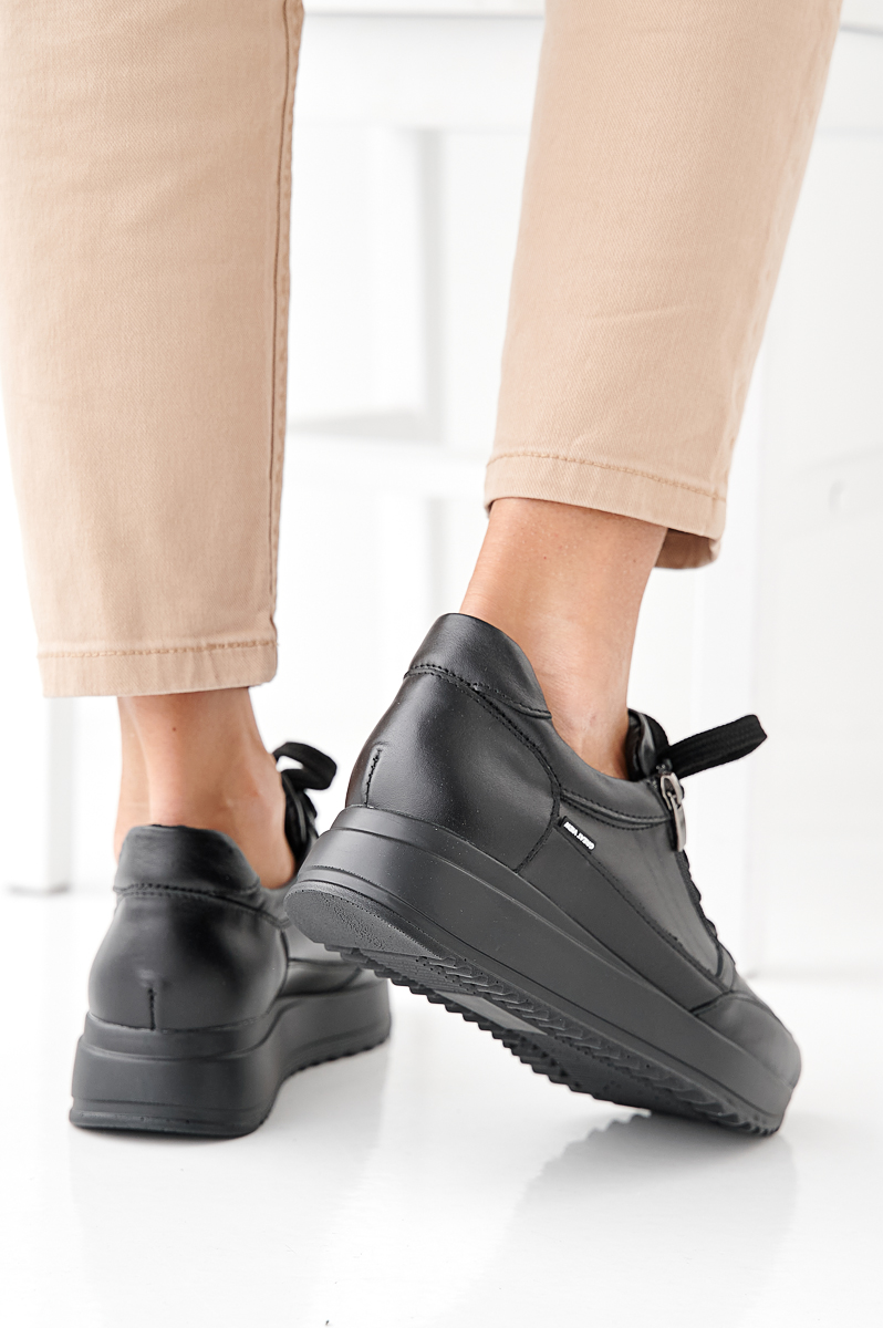 Фото 24.07.2024 33_resized