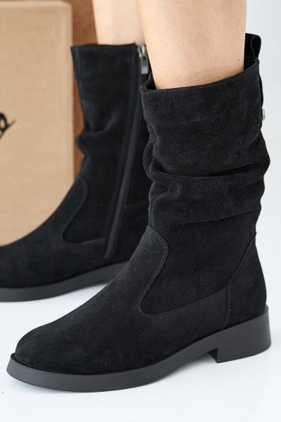 Фото 19.07.2024 208_resized