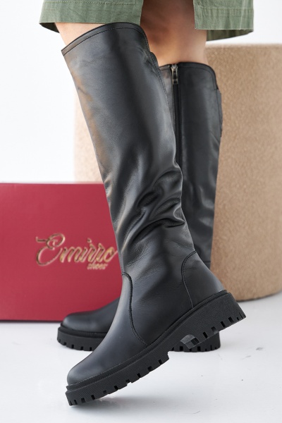 Фото 19.07.2024 121_resized