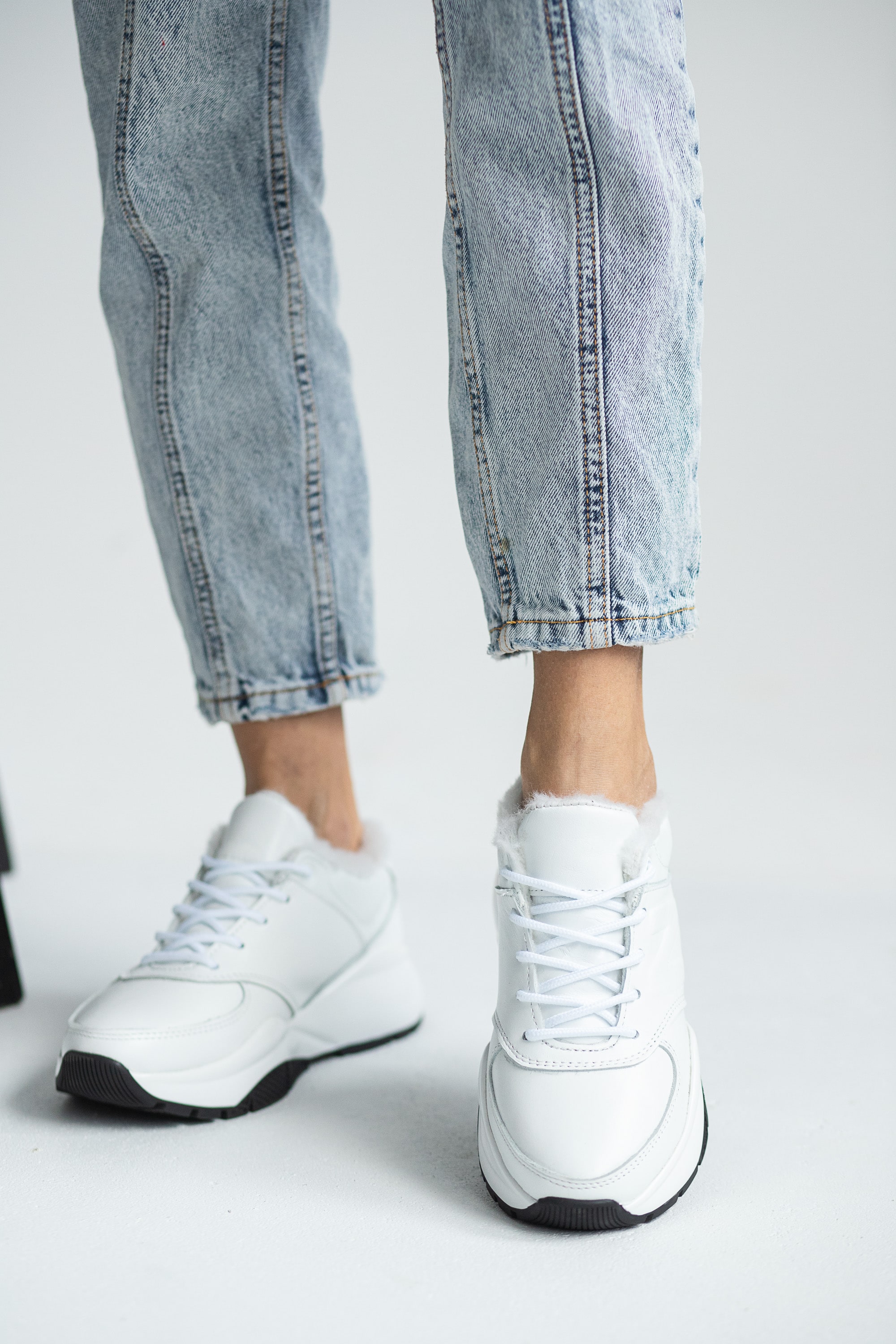 Gepard 1974-зима-бел (3)