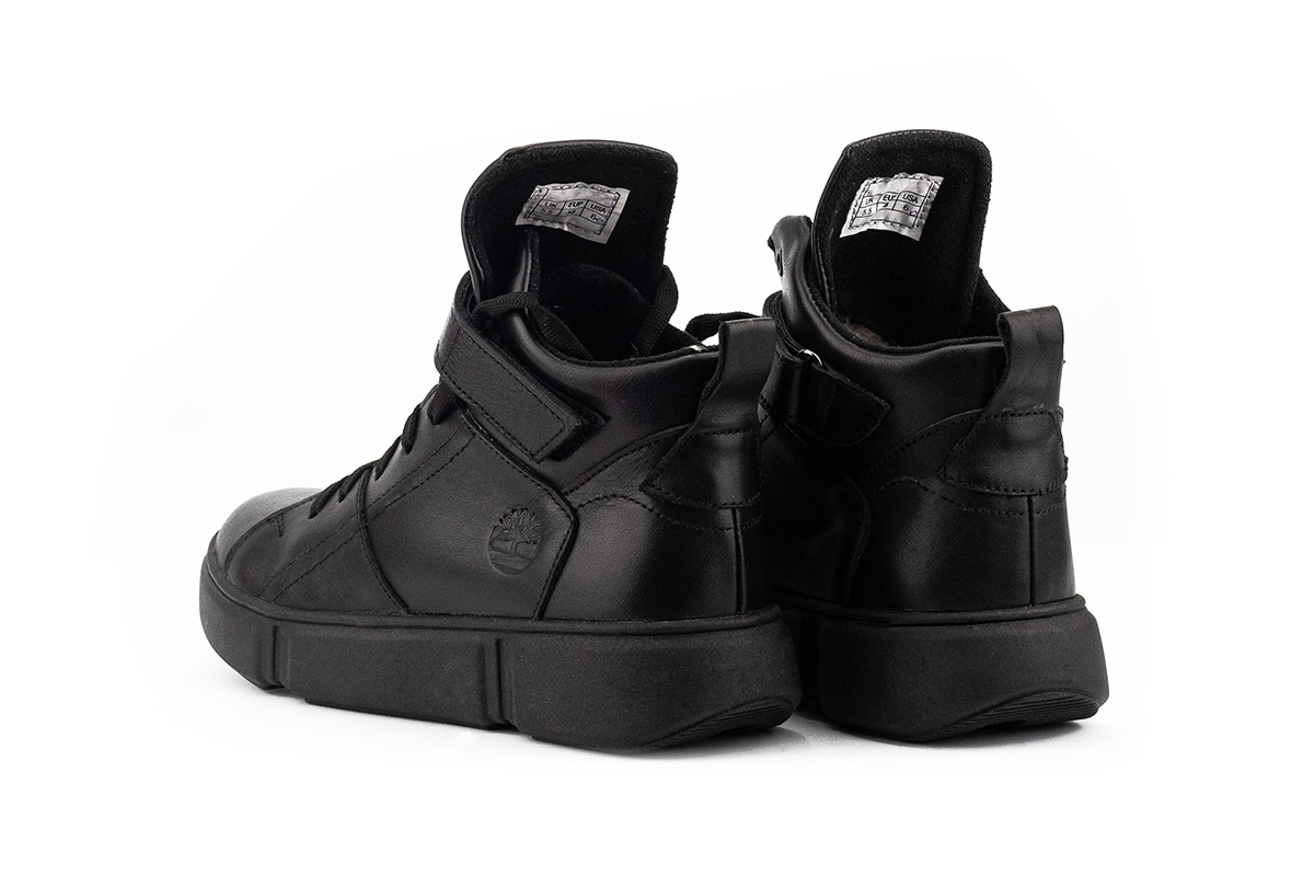 БС-105-01К-W-W1 (2)