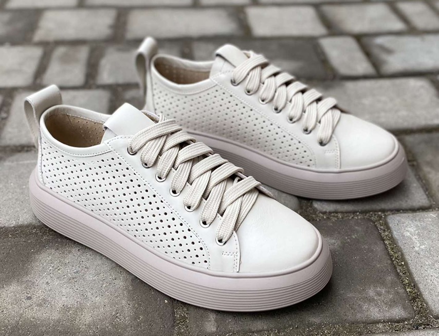 зображення_viber_2023-03-13_09-34-55-703