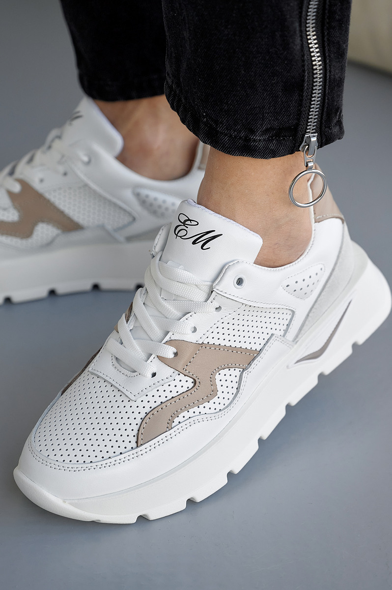 Фото 07.03.23 55