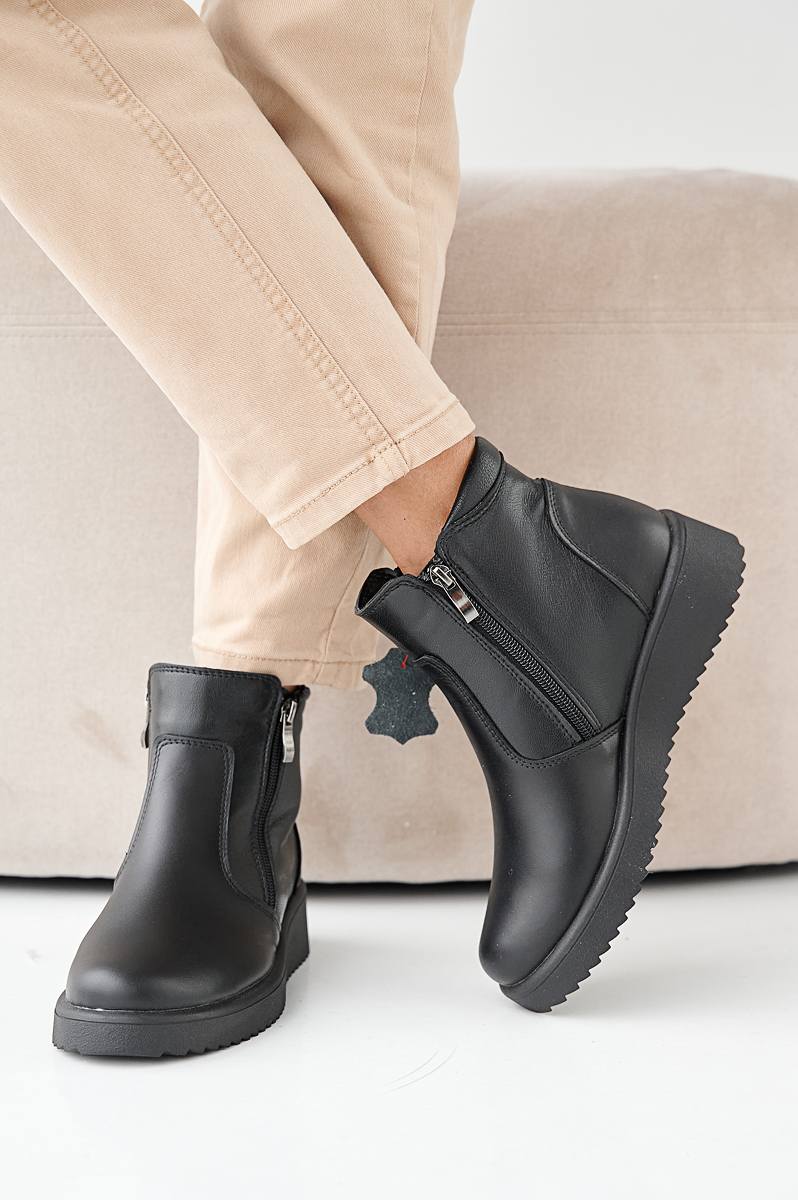 Фото 24.07.2024 109_resized