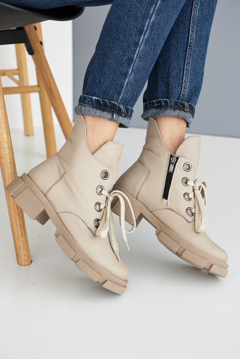 взуття 15.03.22 247