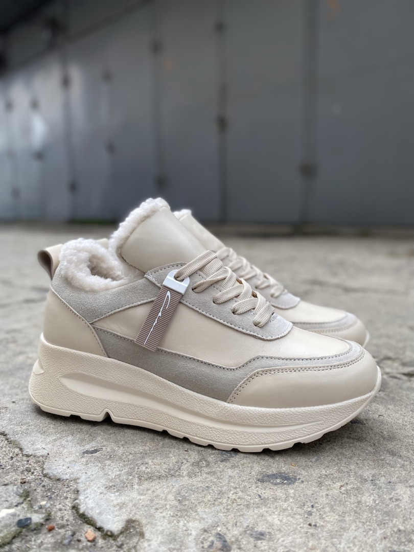 mobile_file_2022-10-02_10-17-48