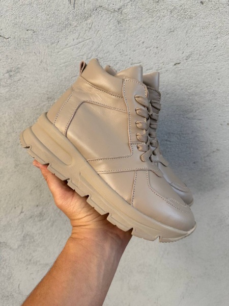 photo_7_2023-09-18_20-55-03