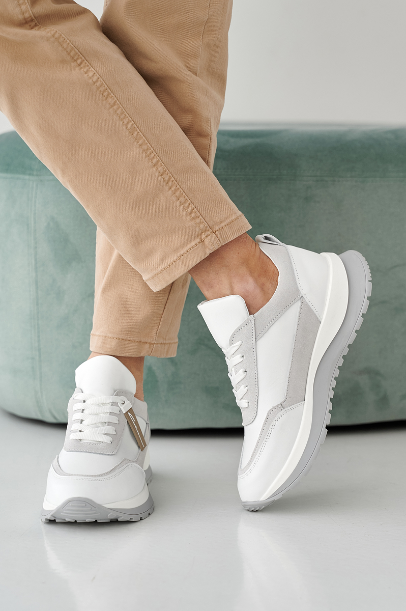 Фото 11.03.2024 139_resized