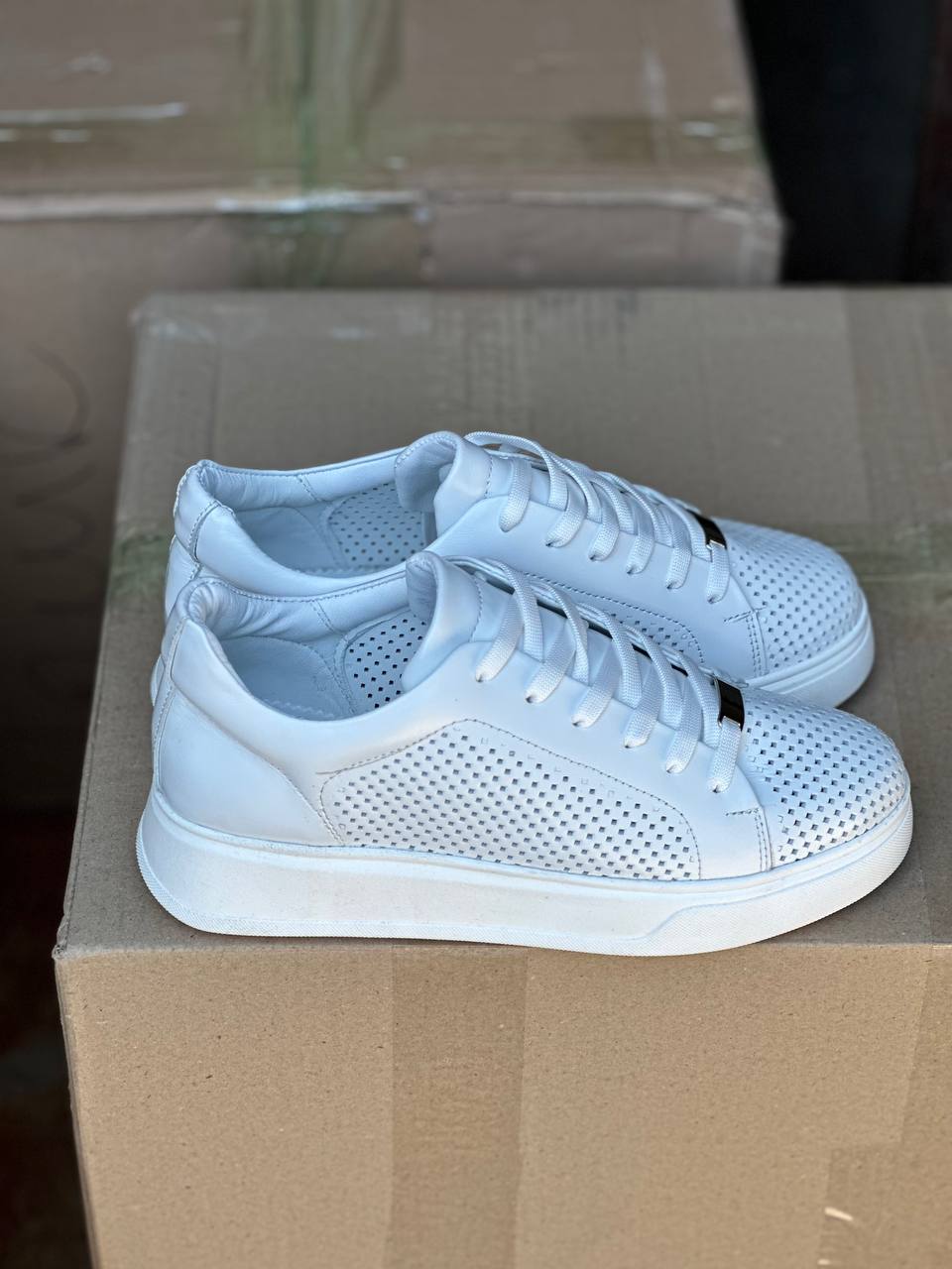 photo_2024-05-25_16-20-32