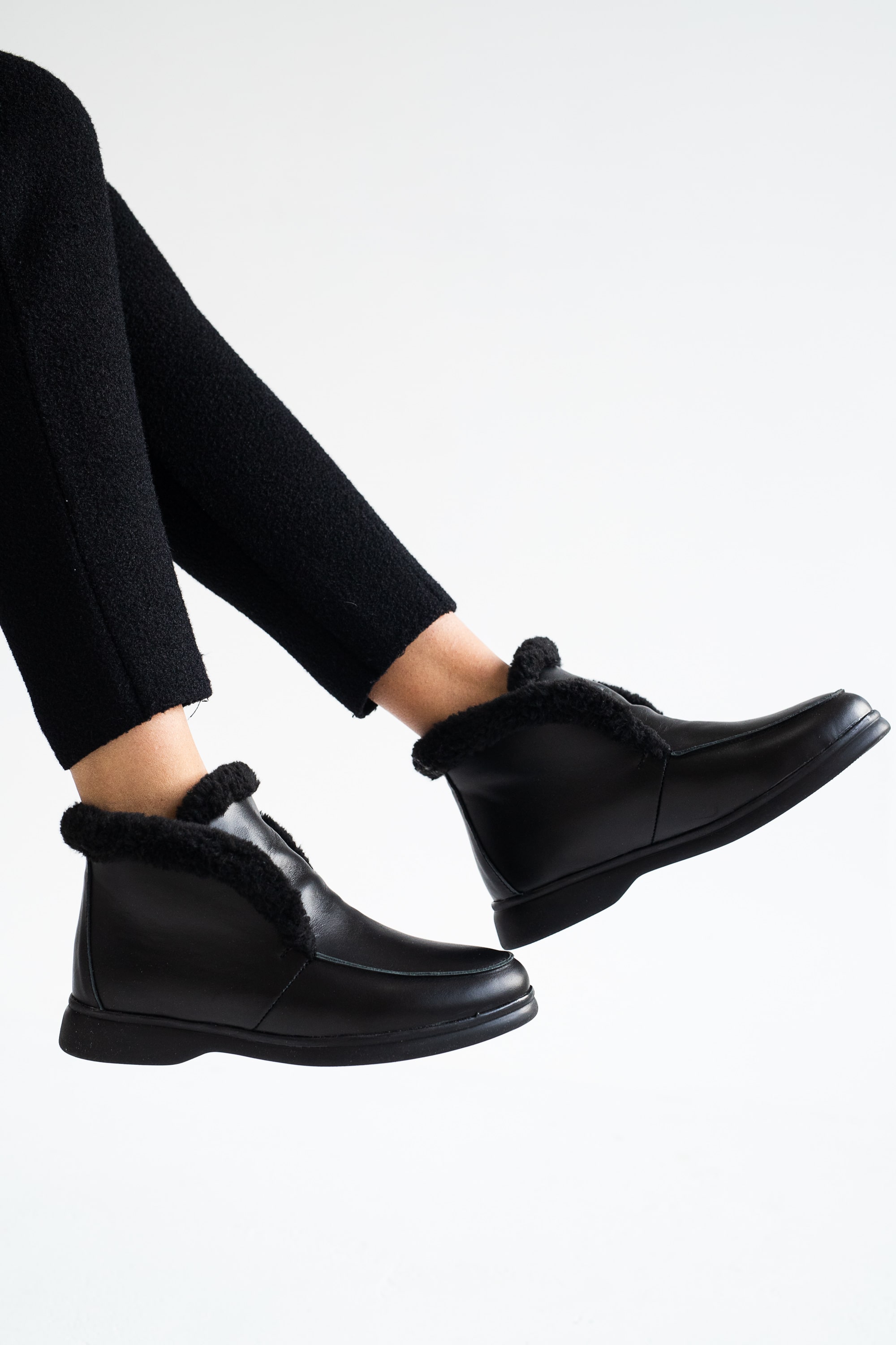 Yuves1305 Зима ч-кож-вис (4)