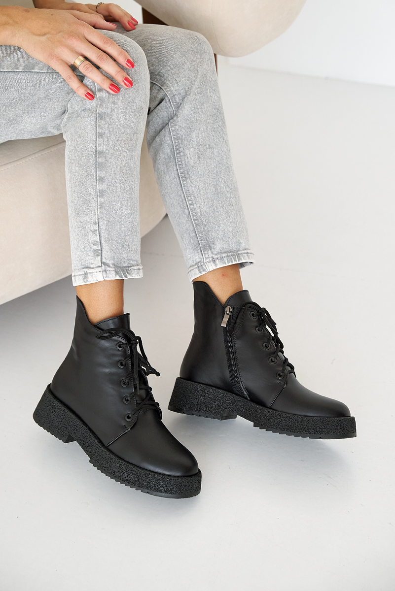 Фото 04.08.2023 120