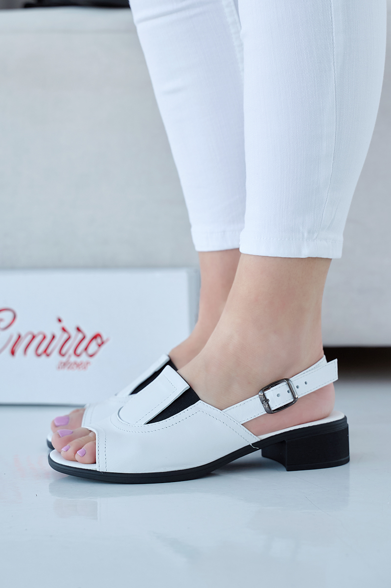 Фото 04.04.25 150