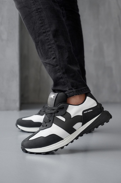 Фото 07.03.23 144