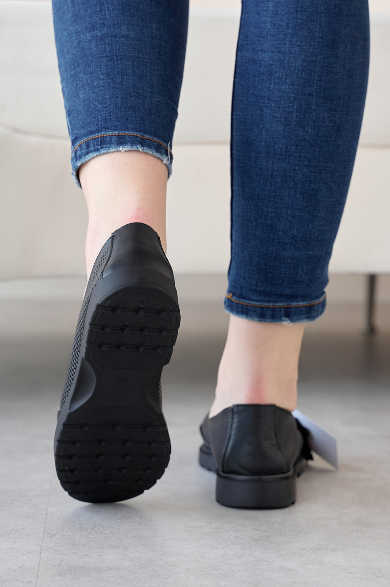 Фото 21.03.25 116