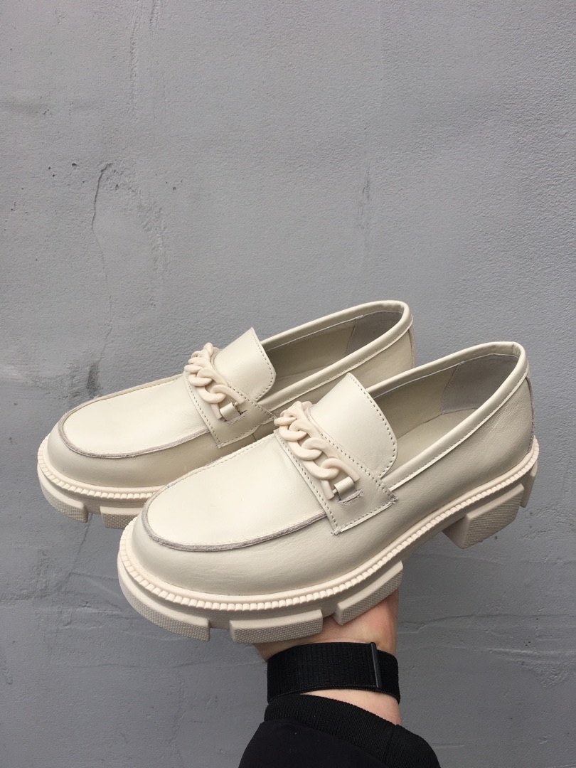 mobile_file_2022-04-03_11-18-48