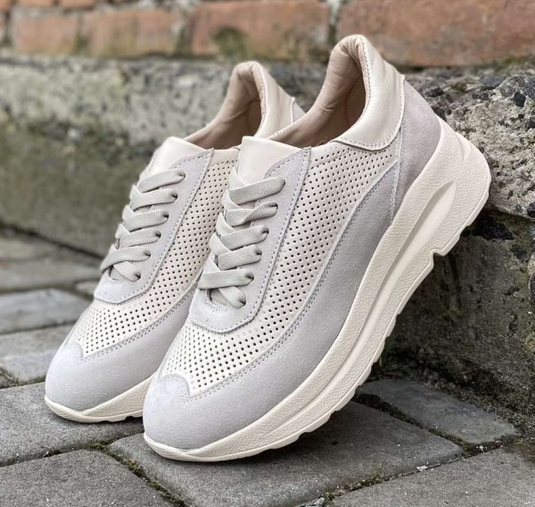 изображение_viber_2023-04-15_12-30-38-072