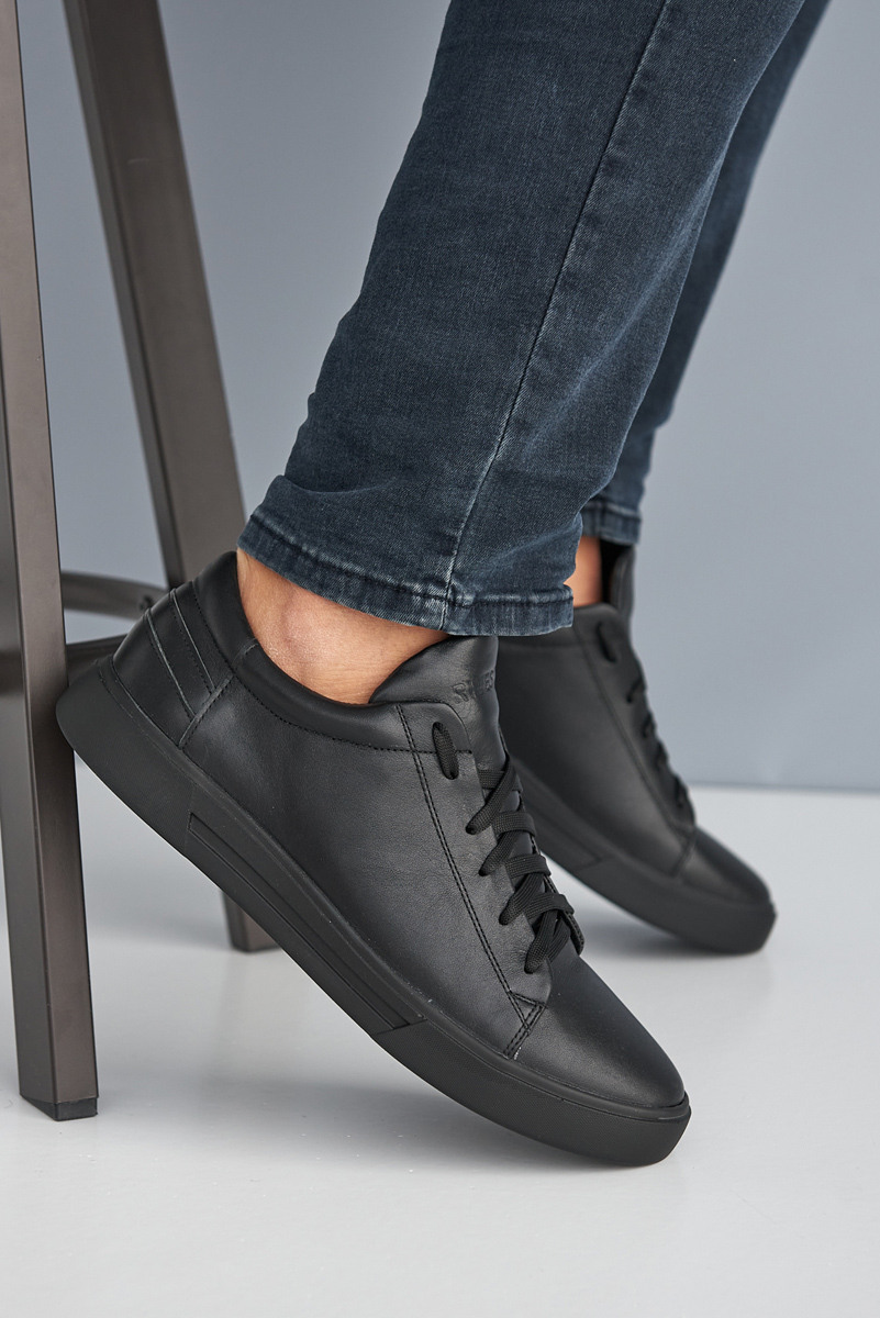 фото 29.01.22 63